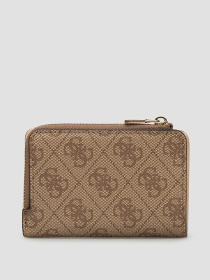 Кошельки GUESS модель SWSG74.59156;LTL Фото