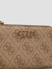 Кошельки GUESS модель SWSG74.59156;LTL Фото