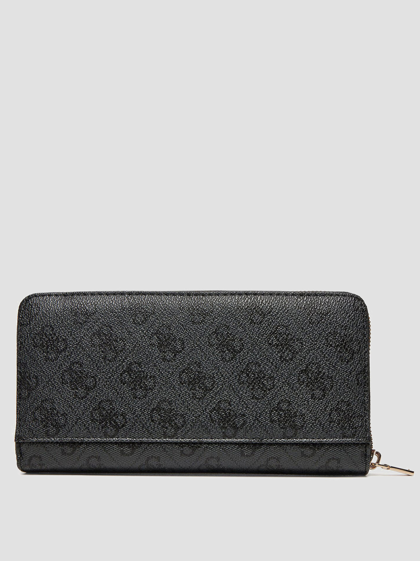 Гаманці GUESS модель SWSG85.00163;CLO Фото