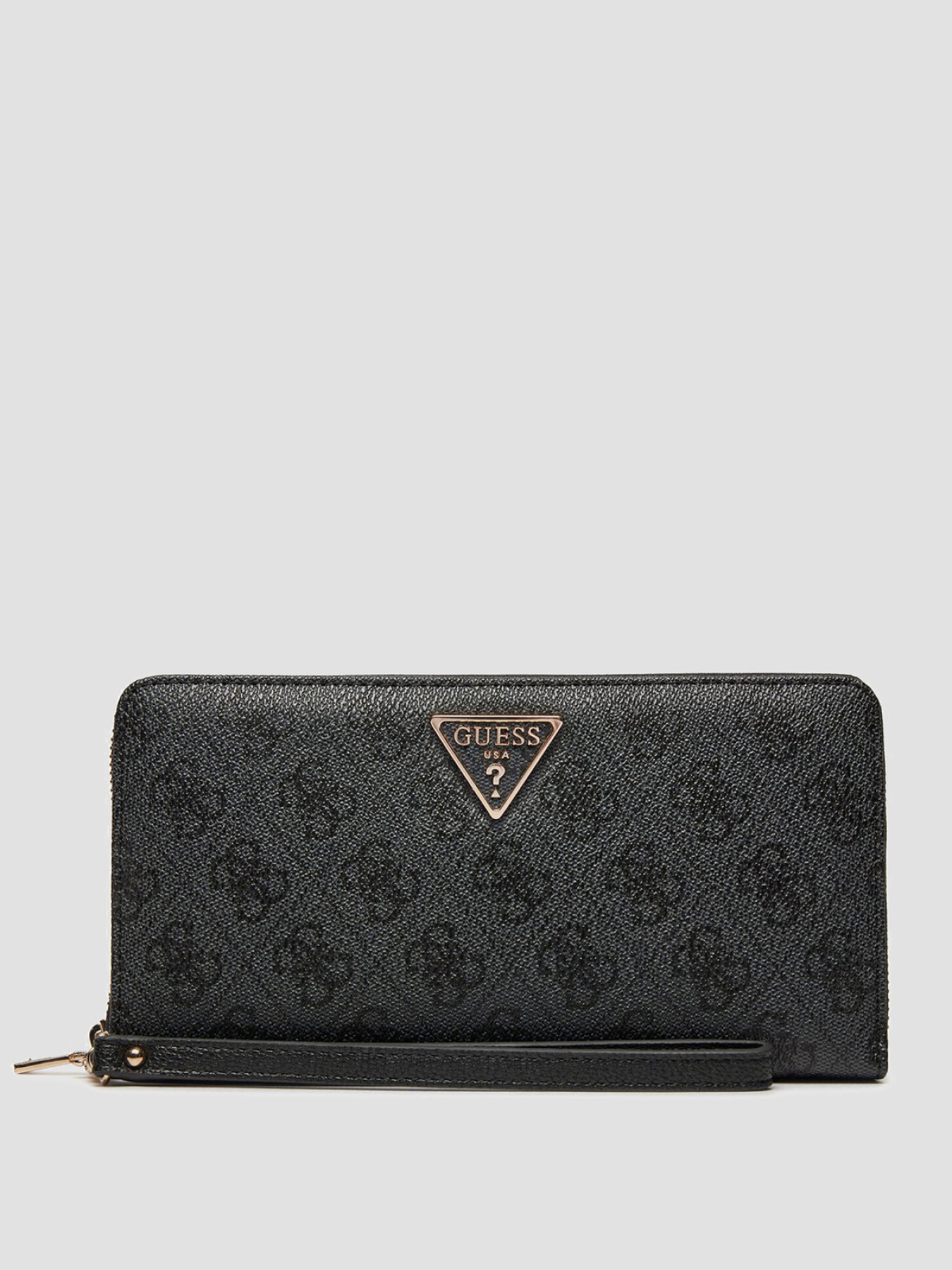Гаманці GUESS модель SWSG85.00163;CLO Фото