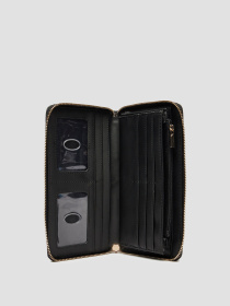 Гаманці GUESS модель SWSG85.00163;CLO Фото