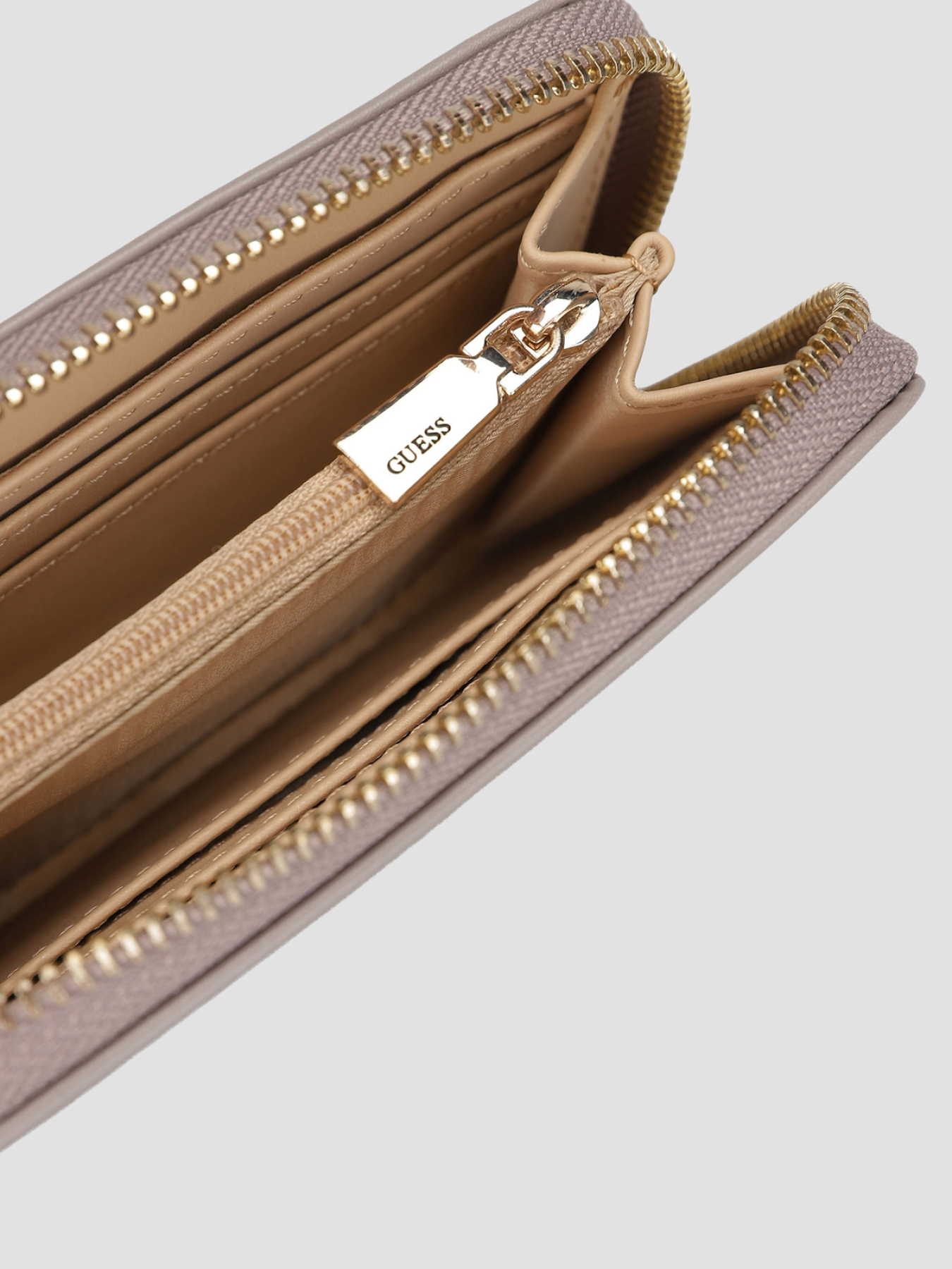 Гаманці GUESS модель SWVC85.00140;DRT Гаманці GUESS модель SWVC85.00140;DRT Фото