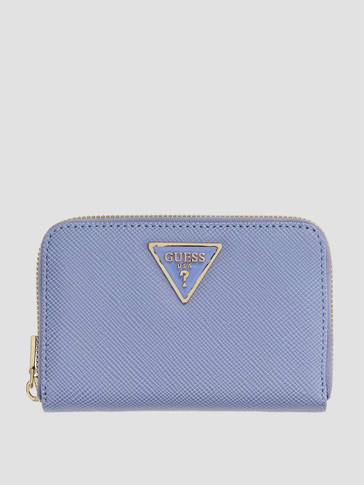 Гаманці GUESS модель SWZG74.59140;GBU Фото