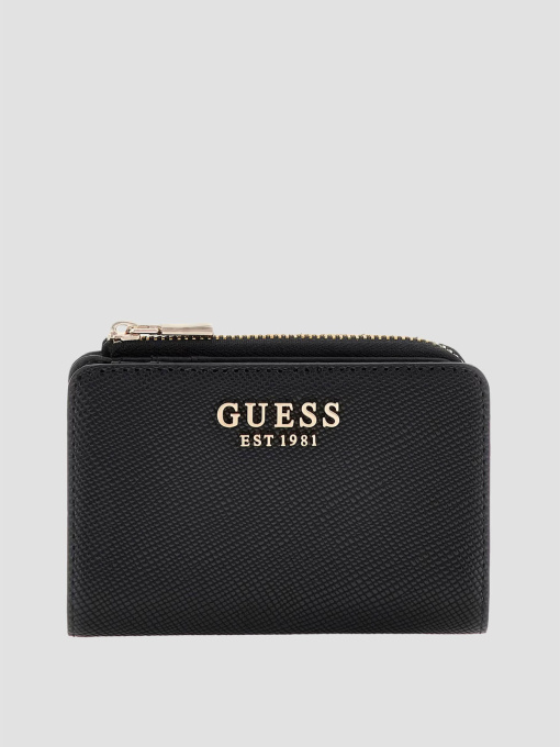 Гаманці GUESS модель SWZG74.59156;BLA Фото
