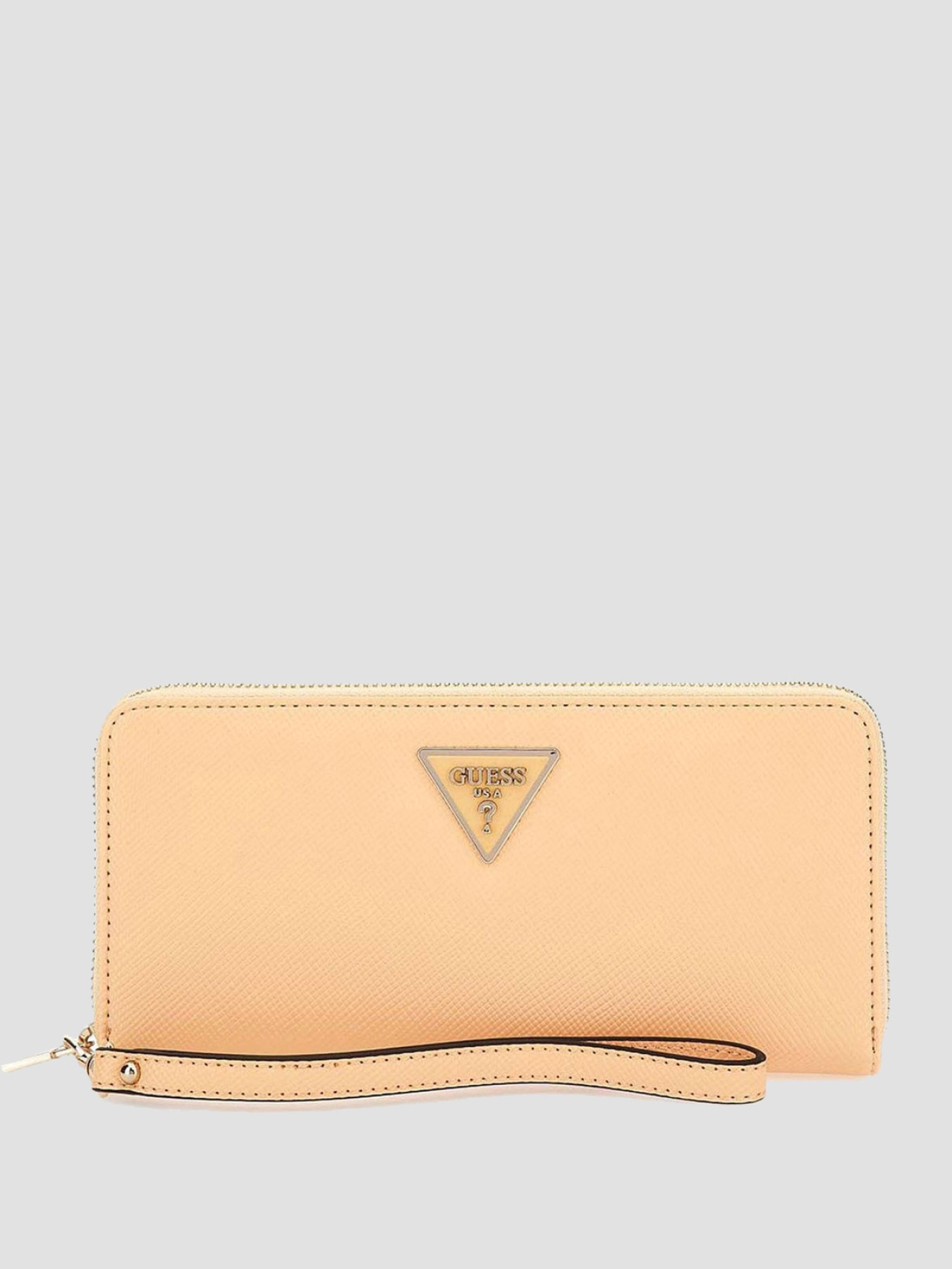 Кошельки GUESS модель SWZG85.00460;APC Кошельки GUESS модель SWZG85.00460;APC Фото