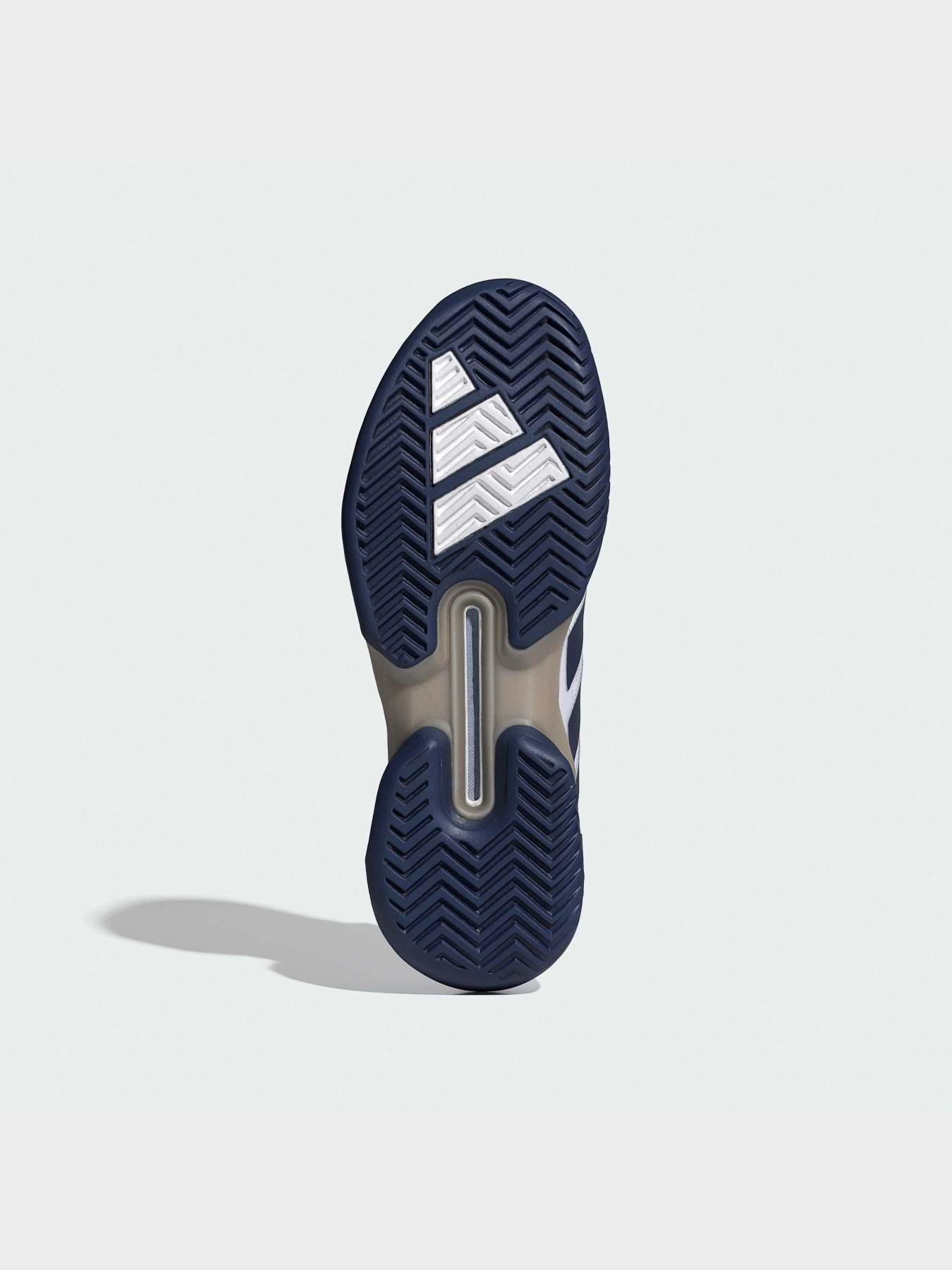 Кросівки Adidas модель JR1736 Фото