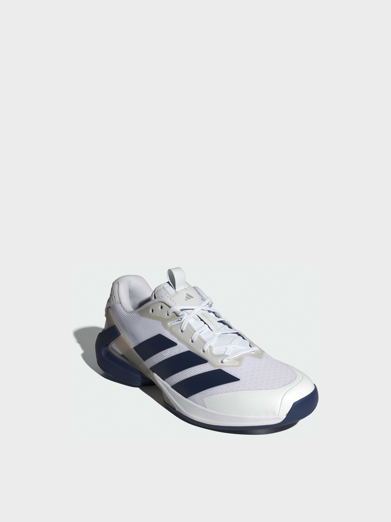 Кросівки Adidas модель JR1736 Фото
