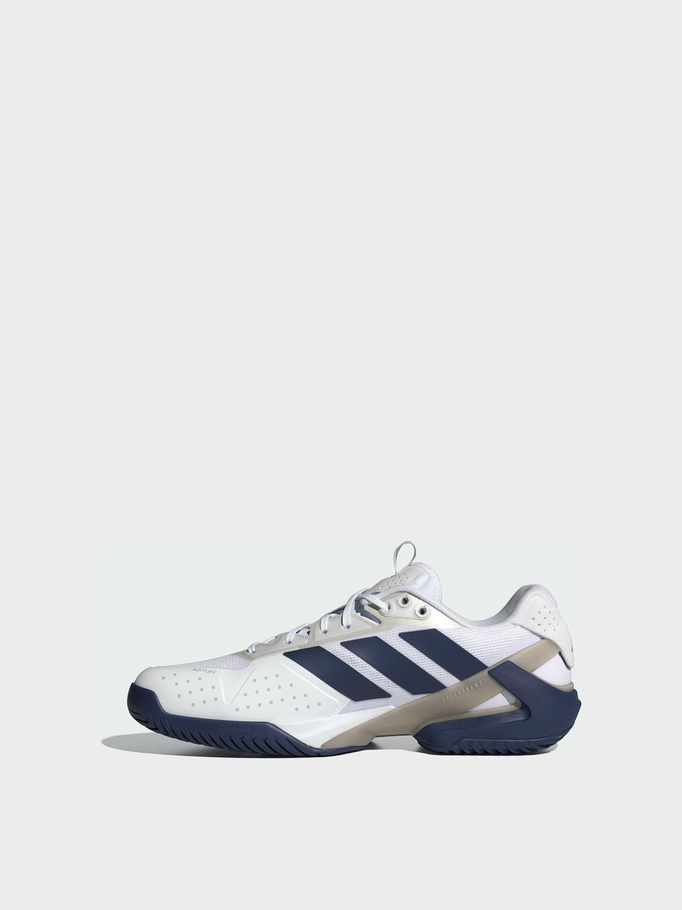 Кросівки Adidas модель JR1736 Фото