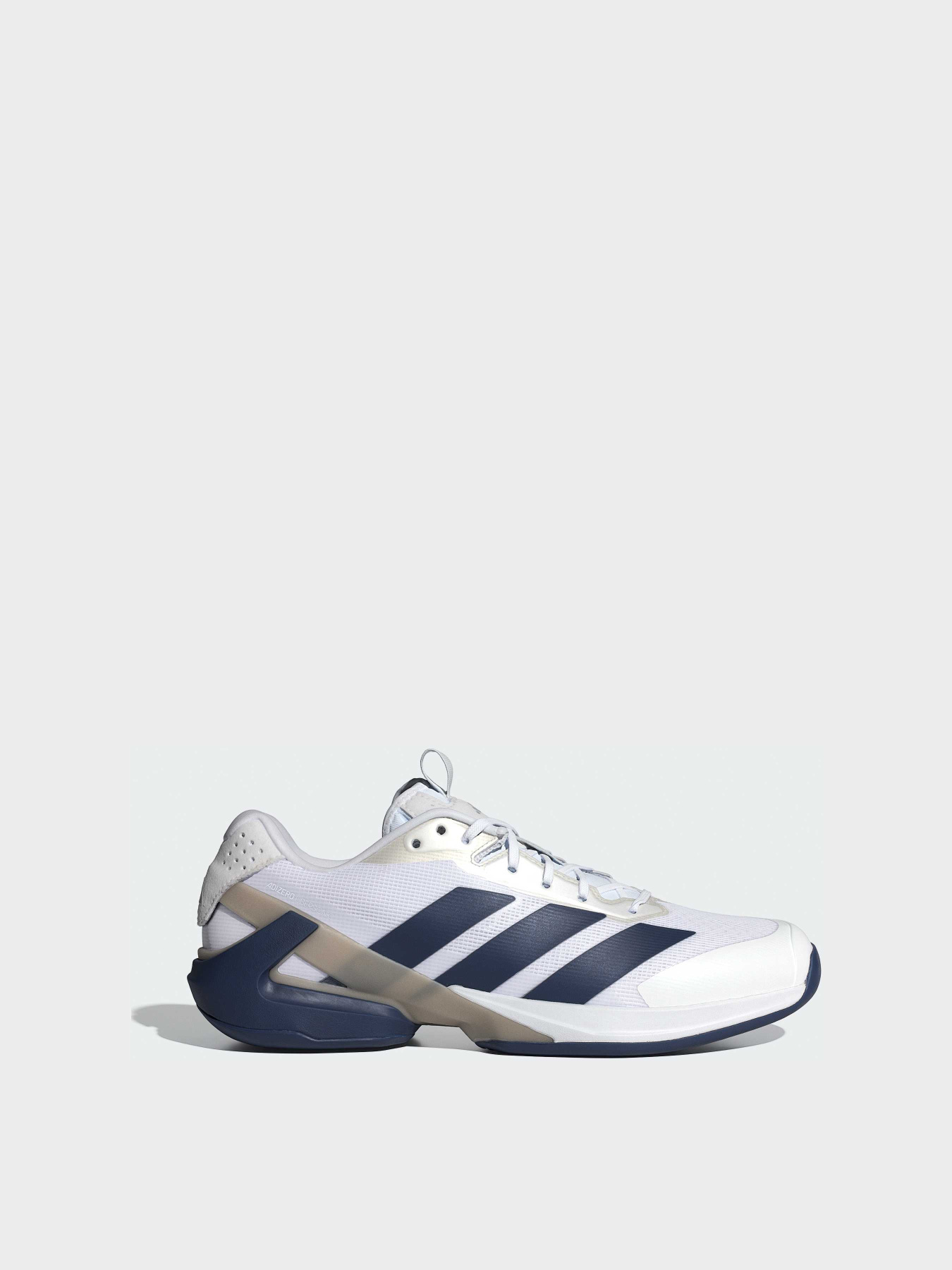 Кросівки Adidas модель JR1736 Фото