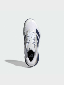 Кросівки Adidas модель JR1736 Фото