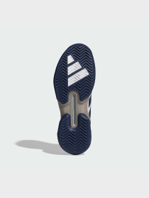 Кросівки Adidas модель JR1736 Фото