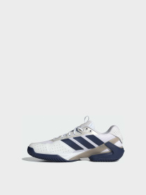 Кросівки Adidas модель JR1736 Фото