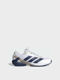 Кросівки Adidas модель JR1736 Фото