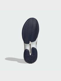 Кроссовки Adidas Barricade модель JR1743 Фото