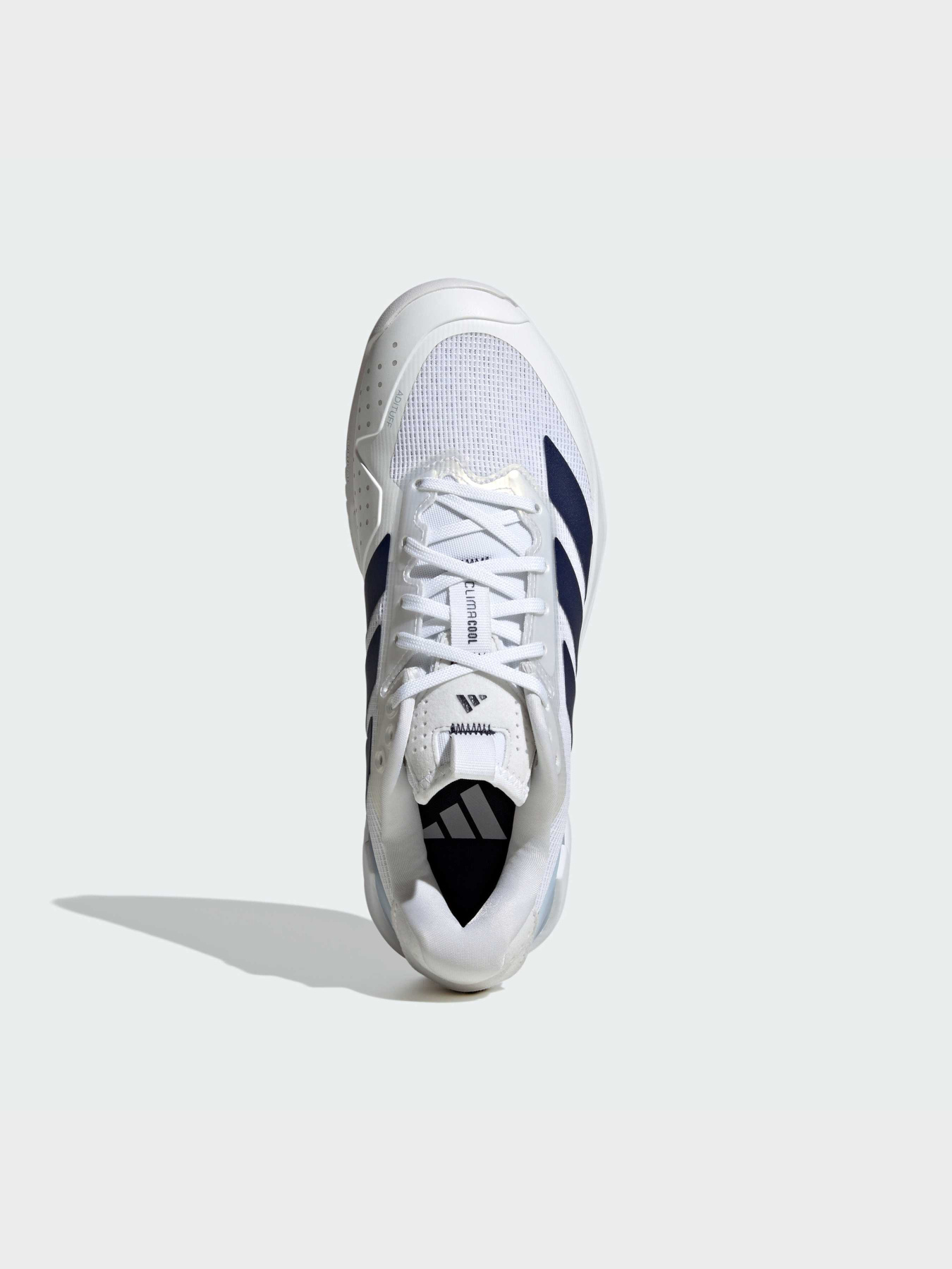 Кроссовки Adidas модель JR1757 Фото