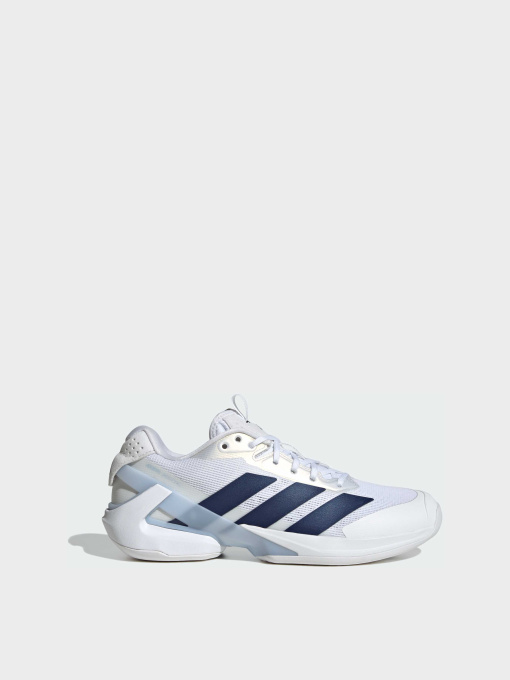 Кросівки Adidas модель JR1757 Фото