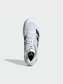 Кроссовки Adidas модель JR1757 Фото