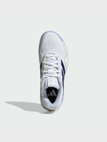 Кросівки Adidas Barricade модель JS4112 Фото