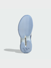 Кросівки Adidas Barricade модель JS4112 Фото
