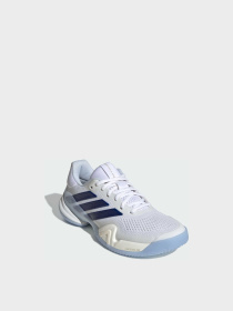 Кросівки Adidas Barricade модель JS4112 Фото
