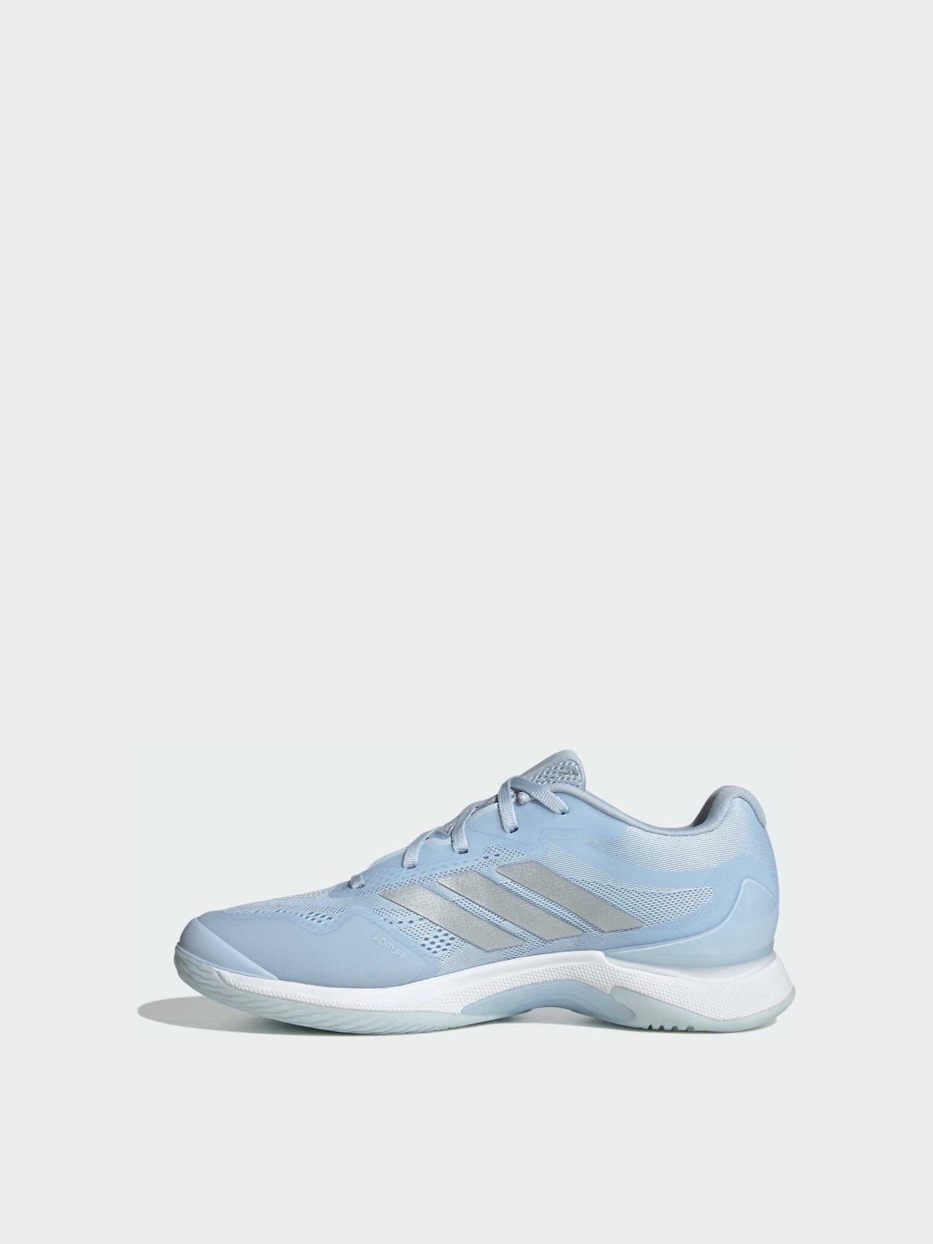 Кроссовки Adidas Barricade модель KJ6152 Кроссовки Adidas Barricade модель KJ6152 Фото