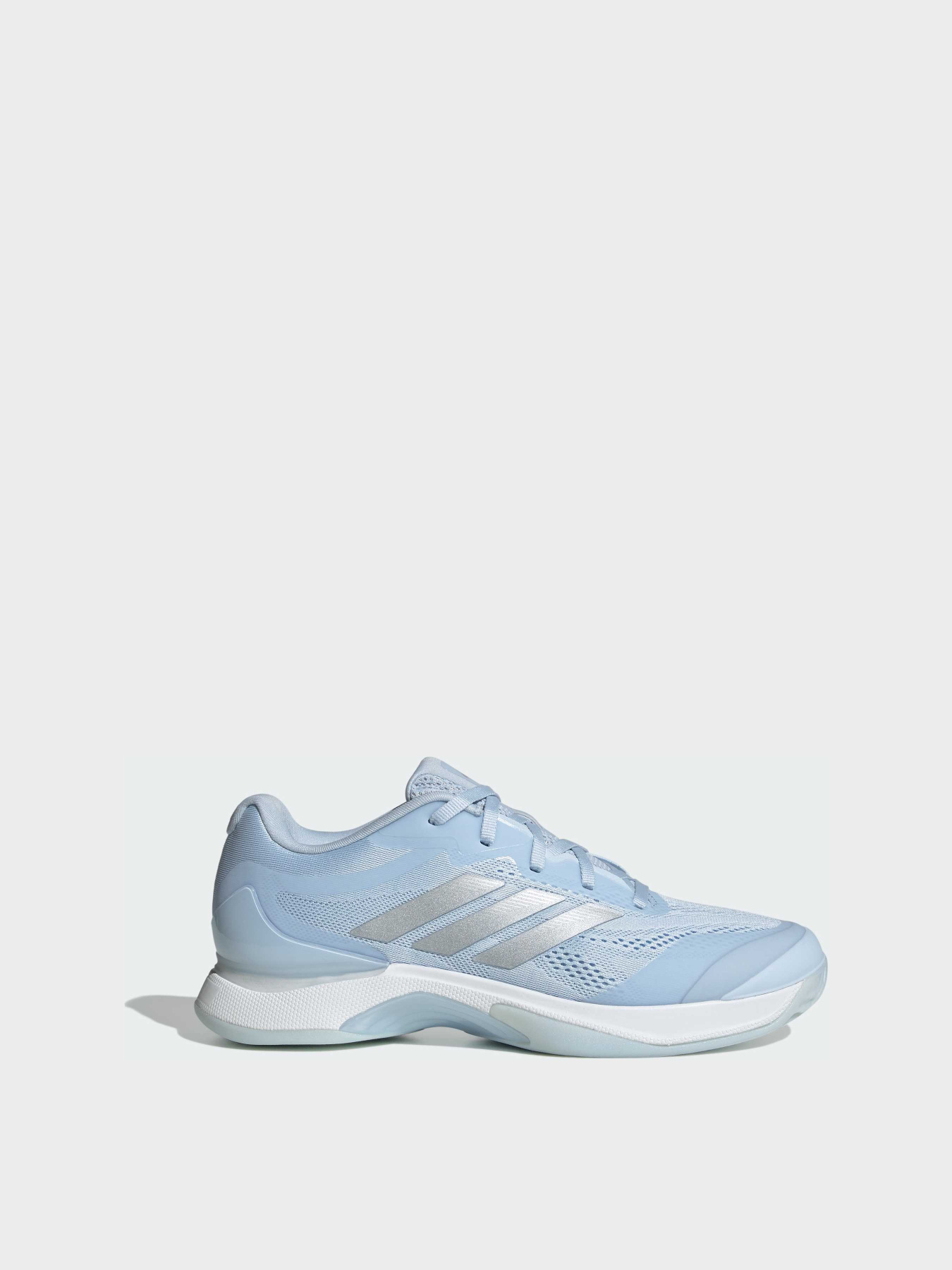 Кроссовки Adidas Barricade модель KJ6152 Кроссовки Adidas Barricade модель KJ6152 Фото