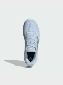 Кроссовки Adidas Barricade модель KJ6152 Фото