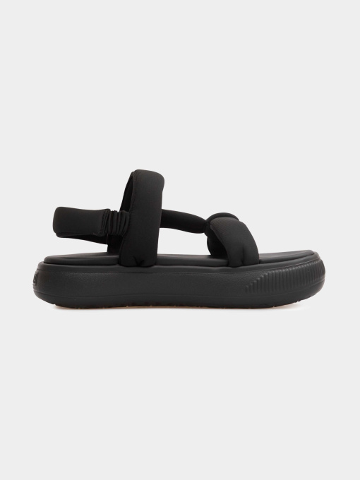 Сандалії PUMA Mayu Summer Sandal Mu Wns модель 407040 Фото