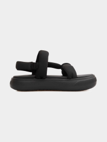 Сандалії PUMA Mayu Summer Sandal Mu Wns модель 407040 Фото