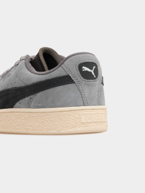 Кеди PUMA Suede Xl Shadow модель 406317 Фото