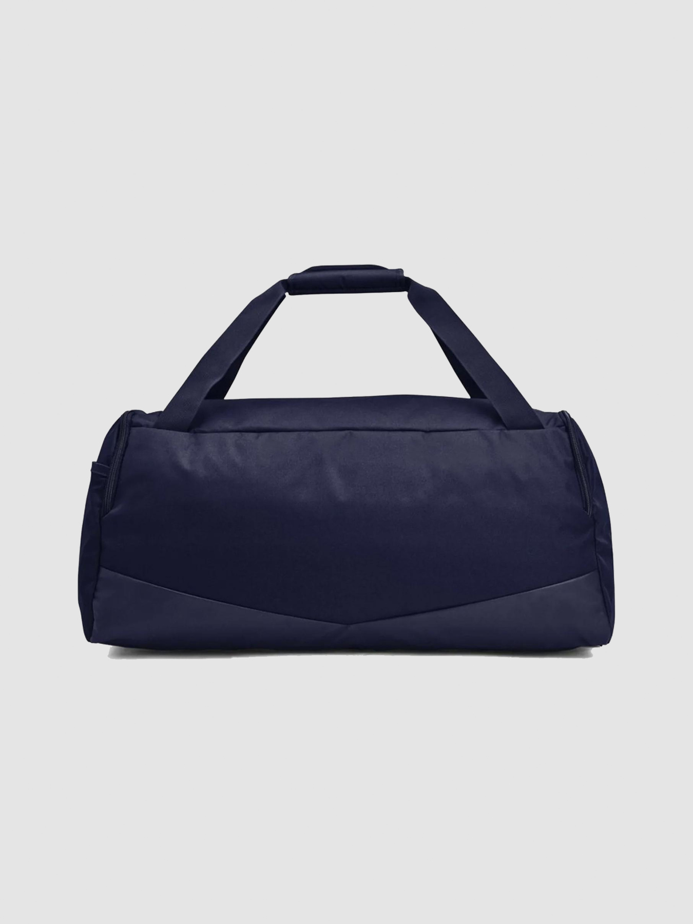Сумки Under Armour Ua Undeniable 5.0 Duffle Md 58L модель 1369223-410 Сумки Under Armour Ua Undeniable 5.0 Duffle Md 58L модель 1369223-410 Фото