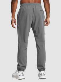 Штани Under Armour Ua Vibe Woven Jogger модель 1386557-025 Фото