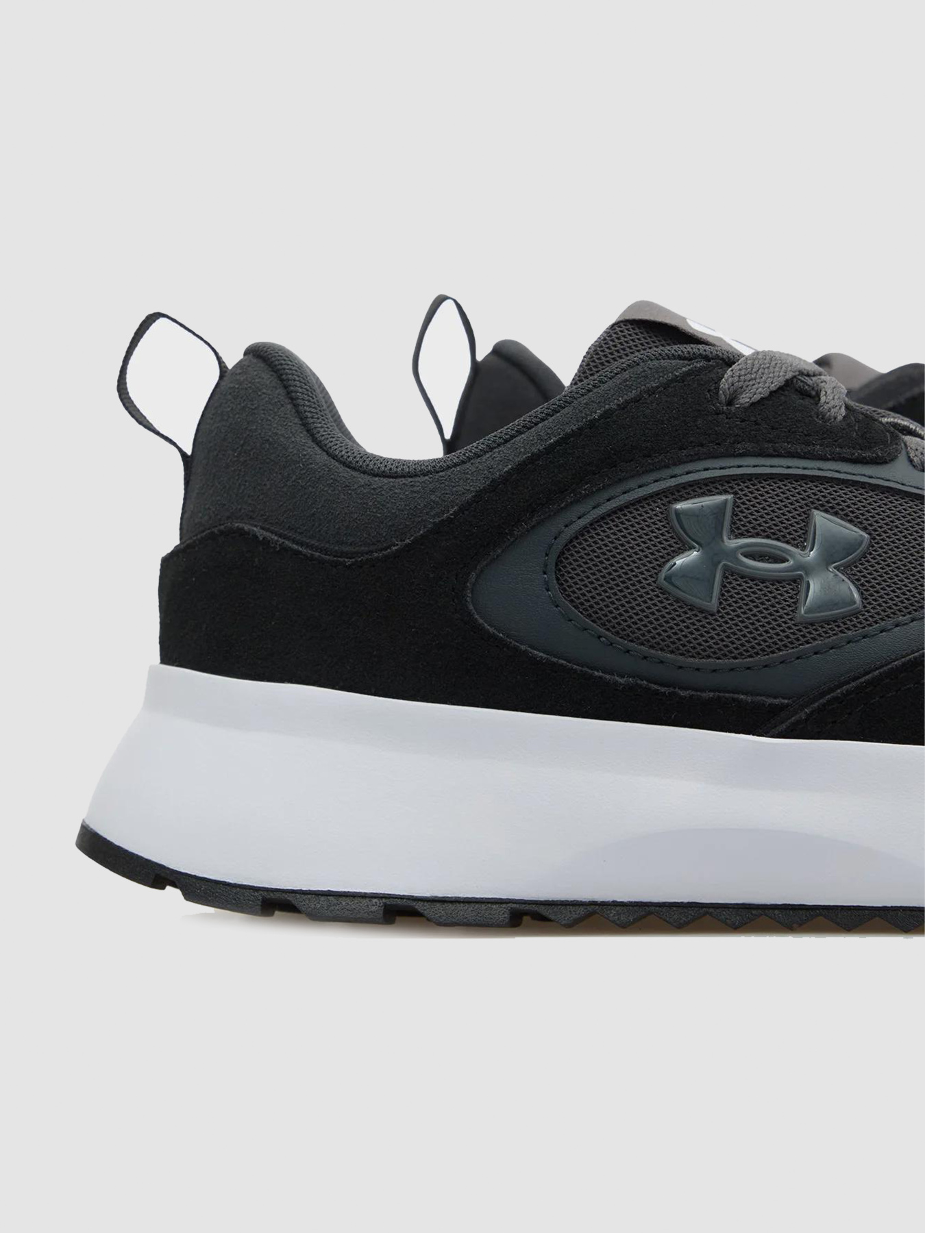 Кроссовки Under Armour Mirage Sport модель 6005797-003 Кроссовки Under Armour Mirage Sport модель 6005797-003 Фото