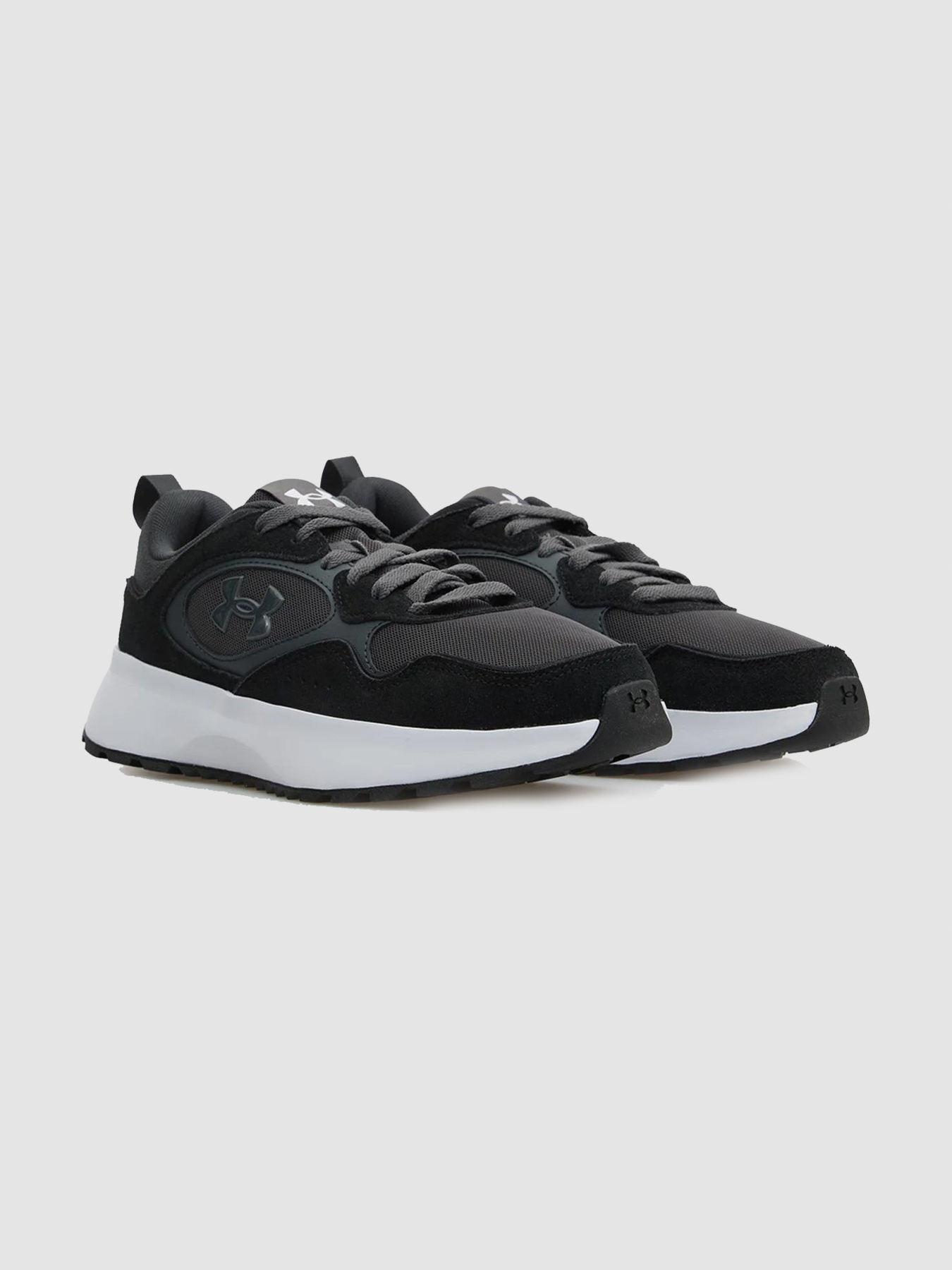 Кроссовки Under Armour Mirage Sport модель 6005797-003 Кроссовки Under Armour Mirage Sport модель 6005797-003 Фото