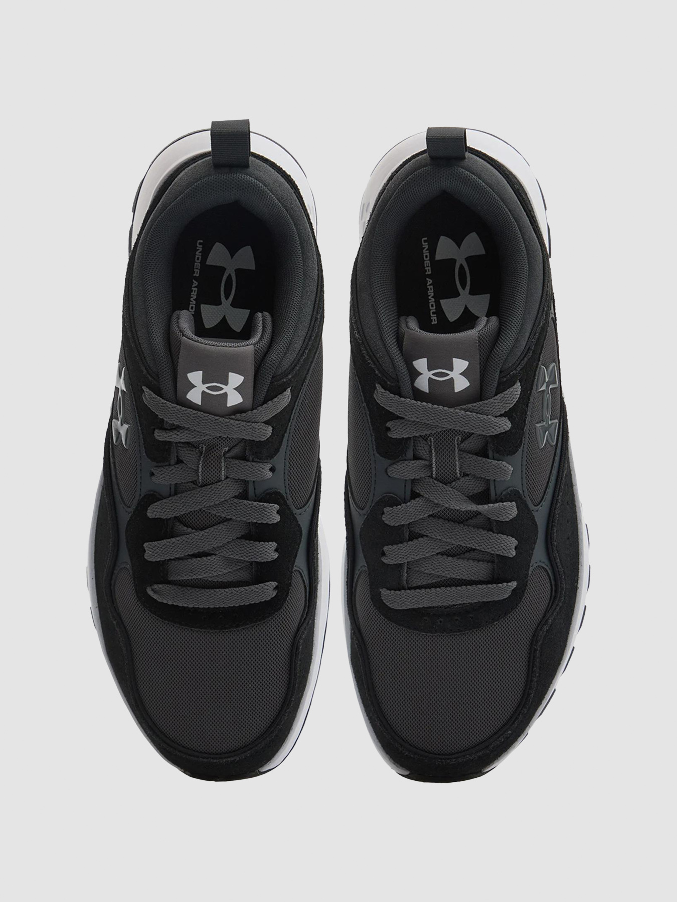 Кроссовки Under Armour Mirage Sport модель 6005797-003 Кроссовки Under Armour Mirage Sport модель 6005797-003 Фото