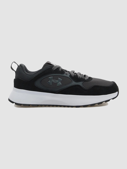 Кросівки Under Armour Mirage Sport модель 6005797-003 Фото