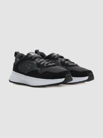 Кроссовки Under Armour Mirage Sport модель 6005797-003 Фото