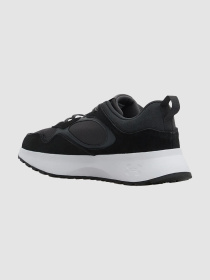 Кроссовки Under Armour Mirage Sport модель 6005797-003 Фото