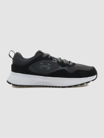 Кросівки Under Armour Mirage Sport модель 6005797-003 Фото