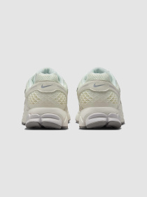 Кросівки NIKE Zoom Vomero 5 модель FB9149-103 Фото