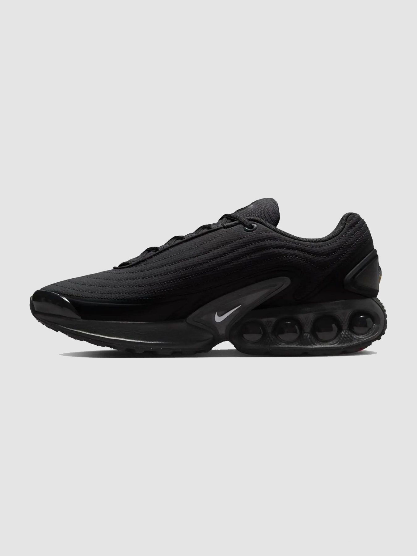 Кросівки NIKE Аir Max Dn Winterized модель HV4528-002 Фото