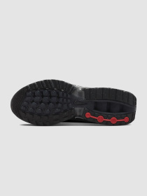Кросівки NIKE Аir Max Dn Winterized модель HV4528-002 Фото