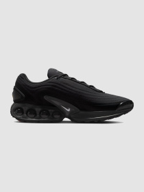 Кросівки NIKE Аir Max Dn Winterized модель HV4528-002 Фото