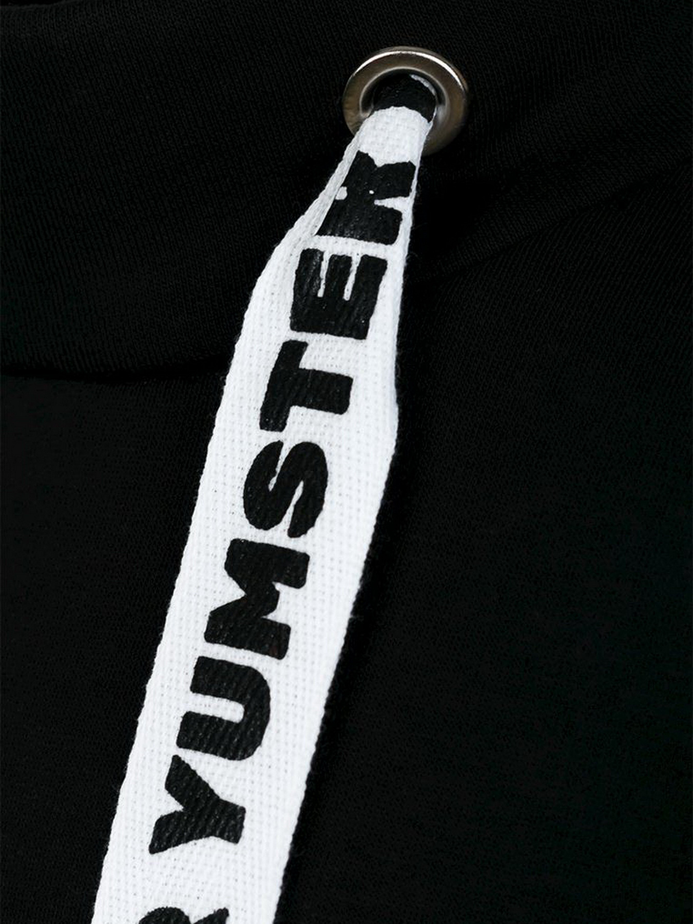 Худи и свитшоты YUMSTER модель YC.02.09.003-G Фото