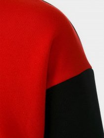 Худи и свитшоты YUMSTER модель YC.02.09.005-G Фото