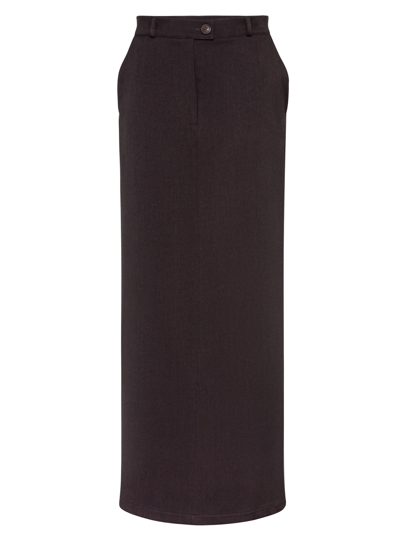 Спідниці Emmelie Delage DOUBLE MAXI модель o_YBDOUBL-max-30 Спідниці Emmelie Delage DOUBLE MAXI модель o_YBDOUBL-max-30 Фото