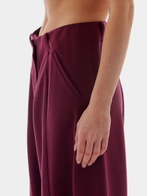 Брюки Emmelie Delage GULFY модель o_BRGUL-22 Фото