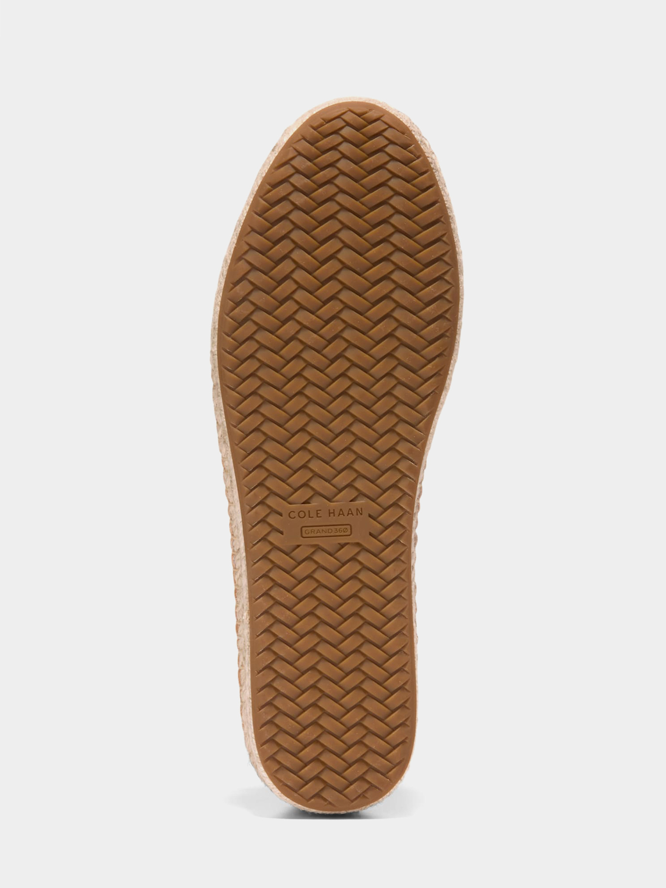 Туфли и лоферы Cole Haan модель W35463 Фото