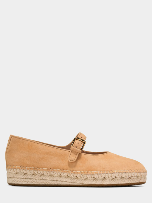 Туфлі та лофери Cole Haan модель W35463 Фото