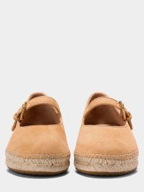 Туфли и лоферы Cole Haan модель W35463 Фото
